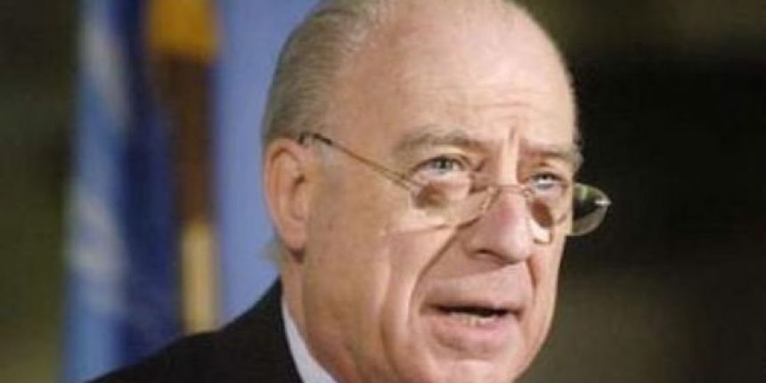 Fausto Pocar (foto: radiotrsat.hr) Fausto Pocar (foto: radiotrsat.hr)