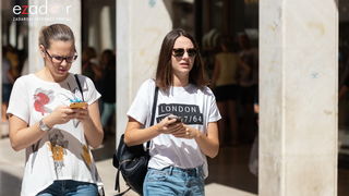 Đir po gradu, subotnja špica 8. rujna 2018. Đir po gradu, subotnja špica 8. rujna 2018.