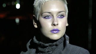 Beck s Fashion HR u Arsenalu (29.09.2007.)