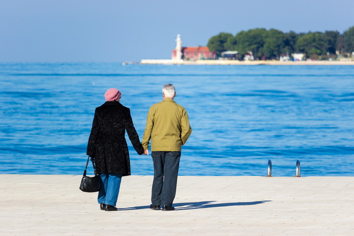 penzioneri umirovljenici mirovina penzioneri umirovljenici mirovina