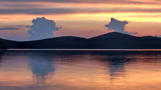 Zadarska regata 2013, Foto: Leonard Kvarantan