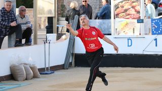 3. HBL: BK Vir – BK Velebit Benkovac 18-4 3. HBL: BK Vir – BK Velebit Benkovac 18-4