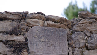 Ugodno prijepodne uz tok rijeke Karešnice i stare zapuštene mlinove, foto: Darko Belančić