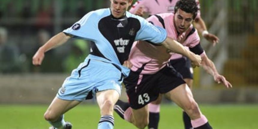 Andrea Barzagli Andrea Barzagli