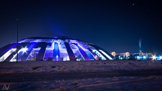 Noćni đir po Višnjiku, Foto: Anđelo Virag