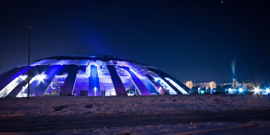 Noćni đir po Višnjiku, Foto: Anđelo Virag