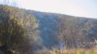 Izlet na Kudin most, foto: Darko Belančić Izlet na Kudin most, foto: Darko Belančić