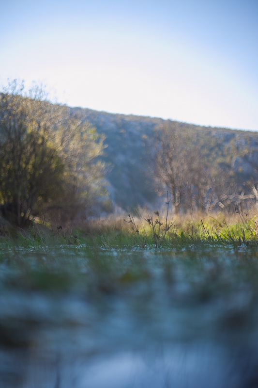 Izlet na Kudin most, foto: Darko Belančić Izlet na Kudin most, foto: Darko Belančić