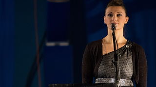 Koncert “Božić u Zadru”, foto: Leo Banić Koncert “Božić u Zadru”, foto: Leo Banić