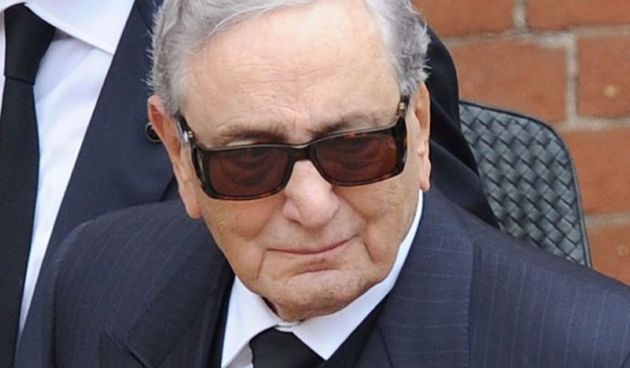 Umro Michele Ferrero, vlasnik Nutellina carstva