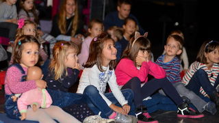 Image 381177 (auto) Image 381177 (auto)