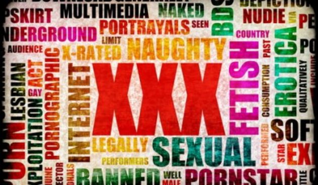 Kako se snimaju porno filmovi? (Metro-portal.hr)