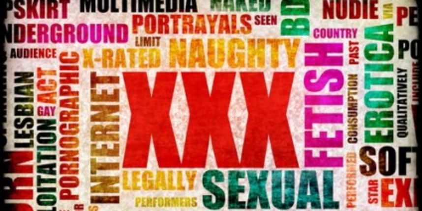 Kako se snimaju porno filmovi? (Metro-portal.hr) Kako se snimaju porno filmovi? (Metro-portal.hr)