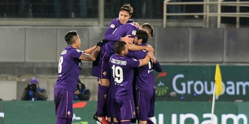 ACF Fiorentina