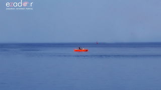 U spomen: Roberto Lerga 1966. – 2016. U spomen: Roberto Lerga 1966. – 2016.