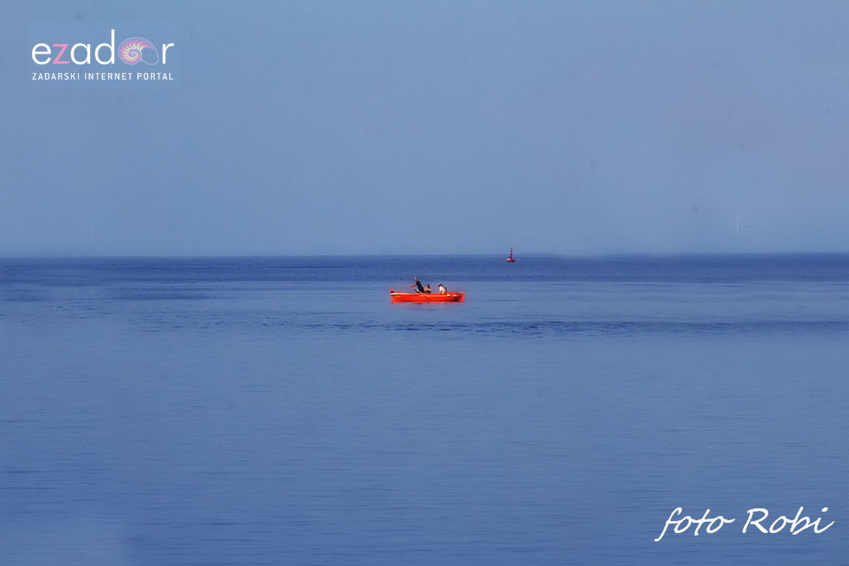 U spomen: Roberto Lerga 1966. – 2016. U spomen: Roberto Lerga 1966. – 2016.