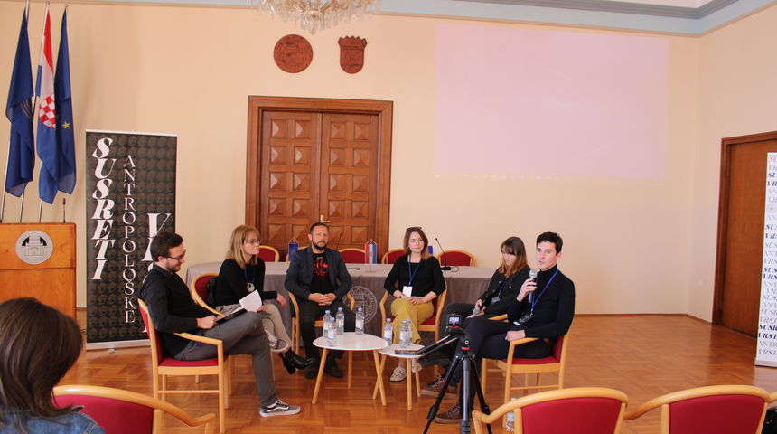 Sveučilište u Zadru