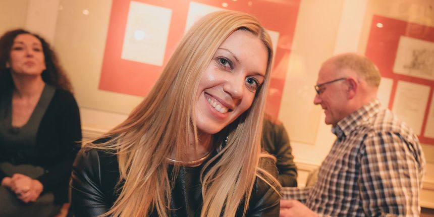 Ivana Milutin Ivana Milutin