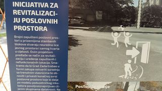 Gradionica: Za bolji Brig!