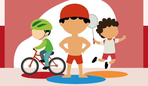 Društvo sportske rekreacije Loptica