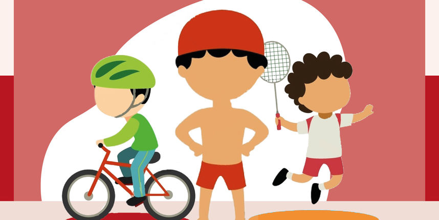 Društvo sportske rekreacije Loptica Društvo sportske rekreacije Loptica