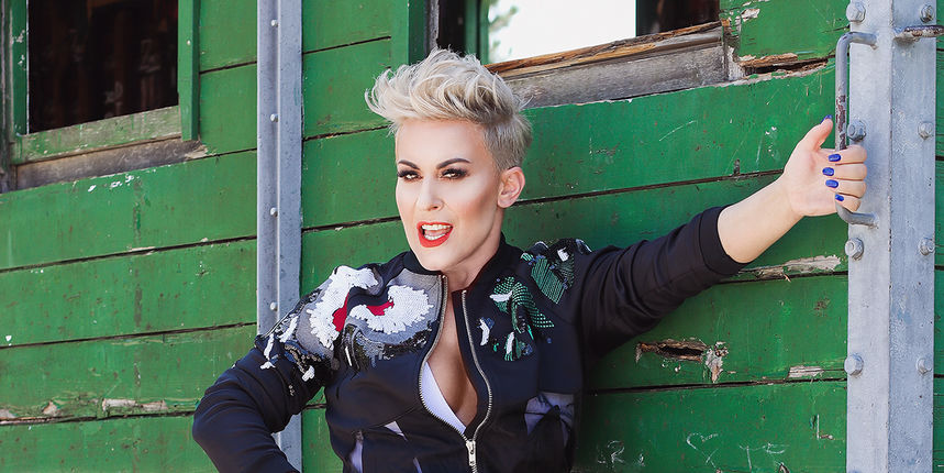 Indira Levak Indira Levak