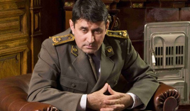 Serijal Tito (foto HTV press)