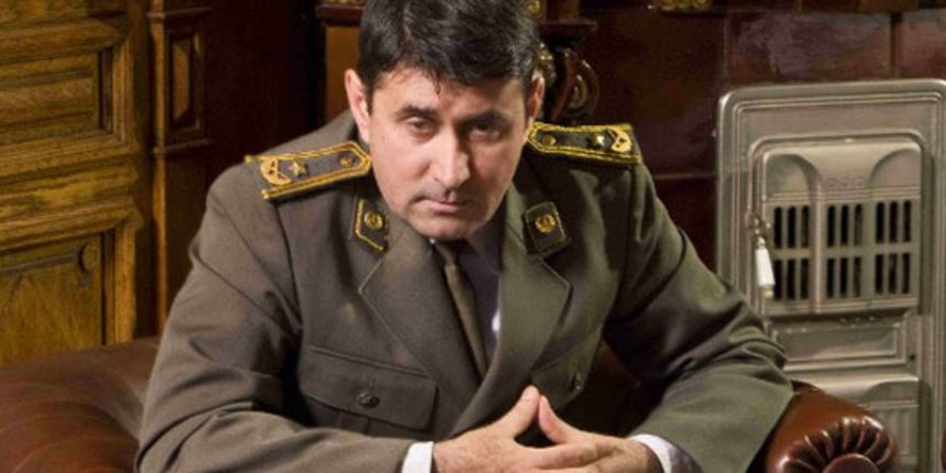 Serijal Tito (foto HTV press)