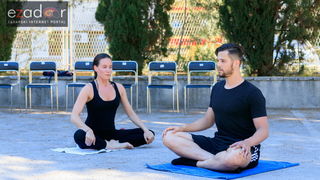 KvartArt: Poslijepodnevne subotnje aktivnosti i večernji koncert Miroslava Tadića