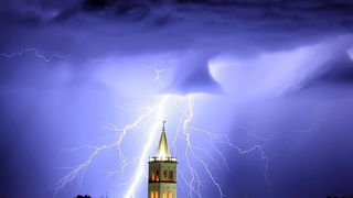 U spomen: Roberto Lerga 1966. – 2016. U spomen: Roberto Lerga 1966. – 2016.