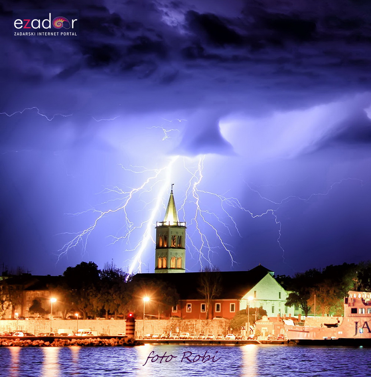 U spomen: Roberto Lerga 1966. – 2016. U spomen: Roberto Lerga 1966. – 2016.