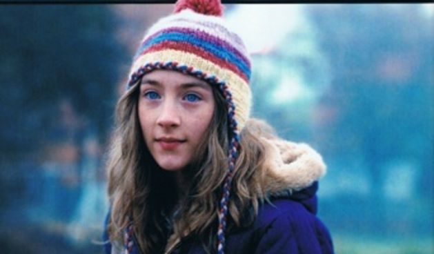 Susan Salmon (http://ncowie.files.wordpress.com)