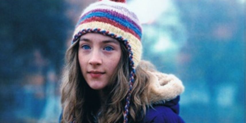 Susan Salmon (http://ncowie.files.wordpress.com) Susan Salmon (http://ncowie.files.wordpress.com)