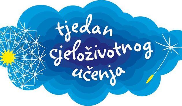9. Tjedan cjeloživotnog učenja