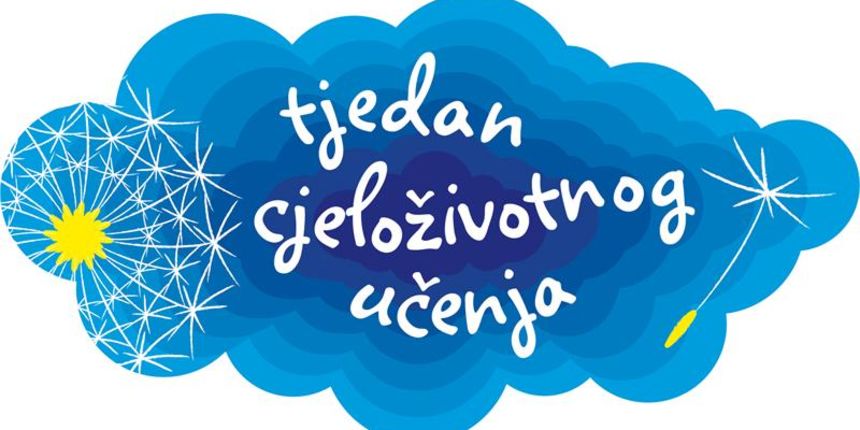 9. Tjedan cjeloživotnog učenja