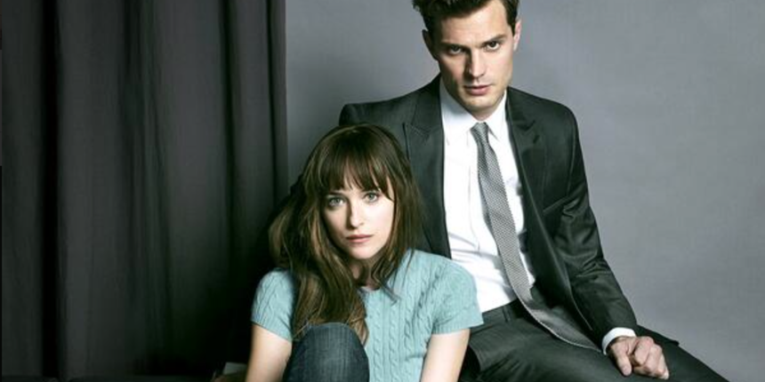 50 shades of grey, 50 nijansi sive, pedeset nijansi