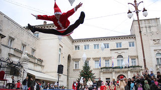 Image 1032329 (auto)