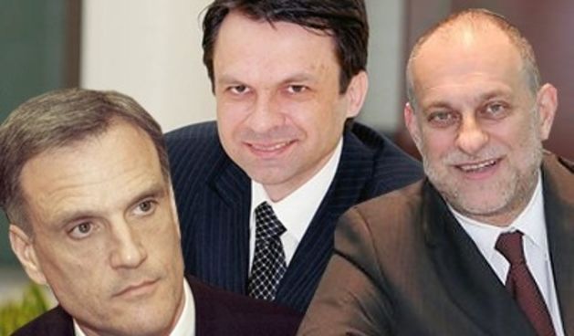 Podravkaši (Foto ilustracija: Tportal.hr)