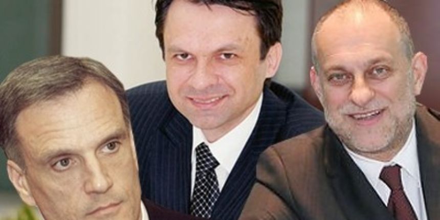 Podravkaši (Foto ilustracija: Tportal.hr) Podravkaši (Foto ilustracija: Tportal.hr)