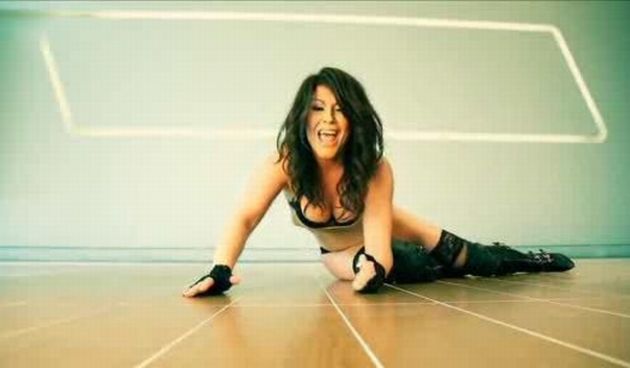 Colonia (foto Index.hr)