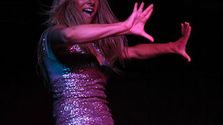 Virska fešta uz koncert grupe Colonia Virska fešta uz koncert grupe Colonia