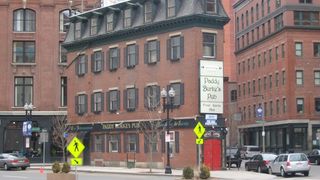 Image 1182977 (auto) Image 1182977 (auto)