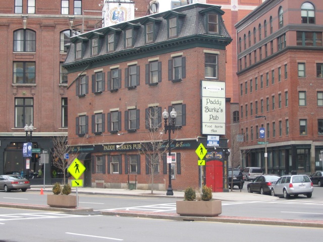 Image 1182977 (auto) Image 1182977 (auto)