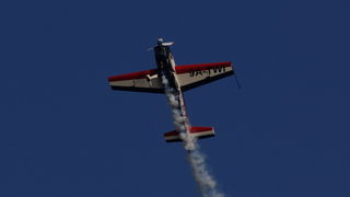 Adria Air Race Show Zadar 2011, Foto. Mladen Malik Adria Air Race Show Zadar 2011, Foto. Mladen Malik