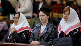 Obilježavanje obljetnice potpisivanja Zadarskog mira iz 1358. Obilježavanje obljetnice potpisivanja Zadarskog mira iz 1358.