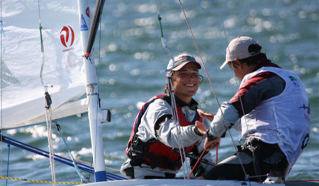 Posada Fantela/Marenić, Foto: hjs.hr