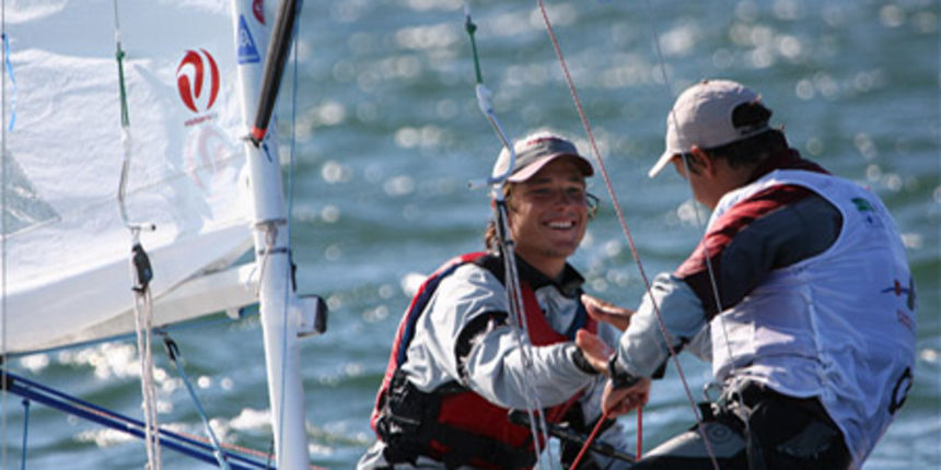 Posada Fantela/Marenić, Foto: hjs.hr Posada Fantela/Marenić, Foto: hjs.hr