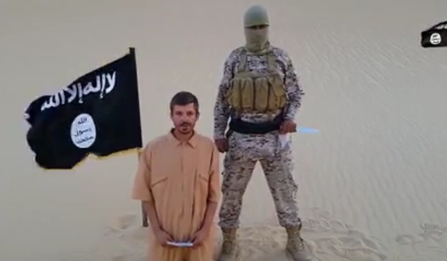 Oteti Tomislav Salopek, screenhot