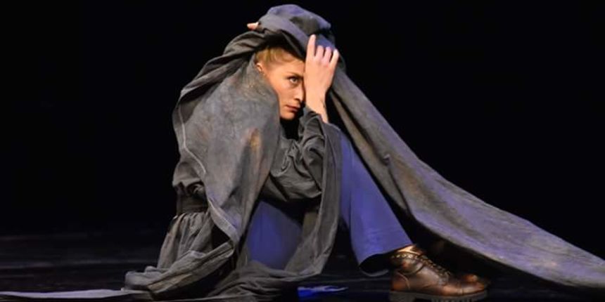 Monoplay, Kristina Lisica