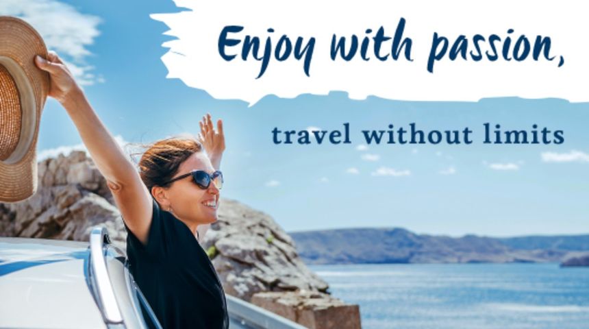 HTZ pokrenula promotivnu kampanju povodom ulaska Hrvatske u schengenski prostor HTZ pokrenula promotivnu kampanju povodom ulaska Hrvatske u schengenski prostor